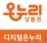 청주가장큰약국