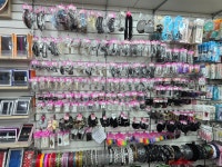 아울렛DC백화점