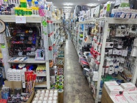 아울렛DC백화점