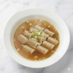 김앤밥
