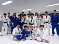 파이널유도멀티짐 서동탄점