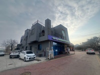 CU 광주영락공원점