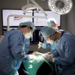 365서울원탑치과의원