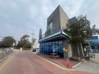 CU 광주영락공원점