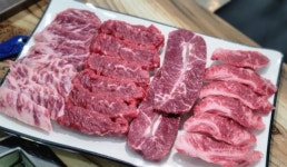 우풍당당 소래직영점