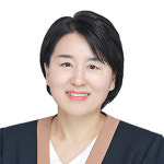 송도테스공인중개사사무소