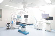 24시 솔동물의료센터