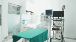 24시 솔동물의료센터