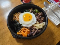 한우명가촌 평택본점
