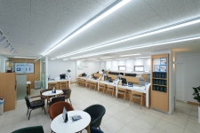 오토플러스 리본카 광주지점