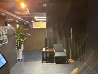 버디버디24시골프연습장 북구점