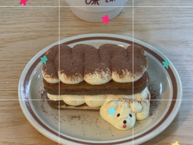 치치카페앤마켓