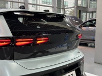 르노코리아 도봉사업소