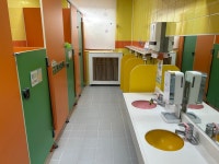 시립영화어린이집