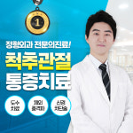 서울튼튼정형외과의원 인천