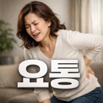 월촌한의원