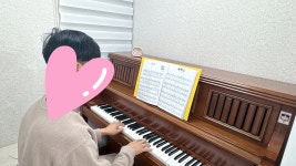 솔라음악학원