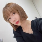 룩쿨헤어 | 누헤어