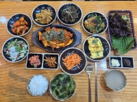 꿀단지