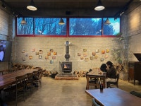 씨앤씨미술학원 경기광주캠퍼스