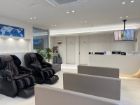 서울베스트마취통증의학과의원