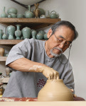 세창도예연구소