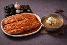 장삼목 성연직영점