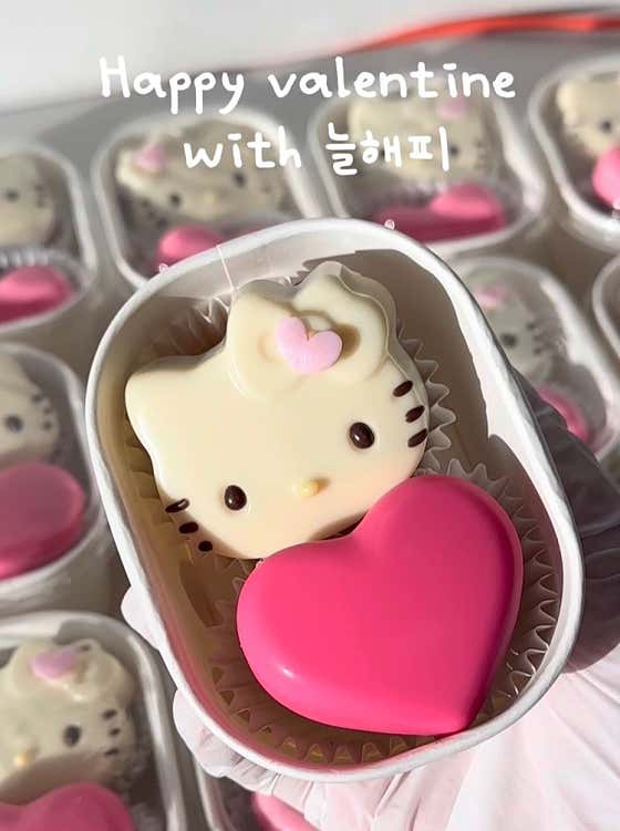 늘해피 사진