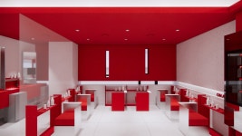 온에스테틱 안양범계점