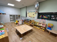 시립영화어린이집