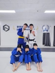파이널유도멀티짐 서동탄점