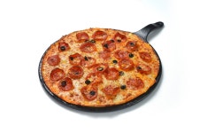 몽s피자 규림동39 김포구래점