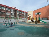 시립영화어린이집