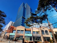 법무사행정사 김을룡사무소