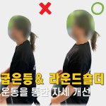 비브짐 PT&헬스