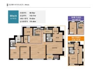 자이퀸공인중개사사무소