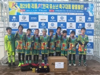 (주)다올에프앤씨 | 다율에프씨