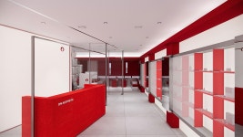 온에스테틱 안양범계점