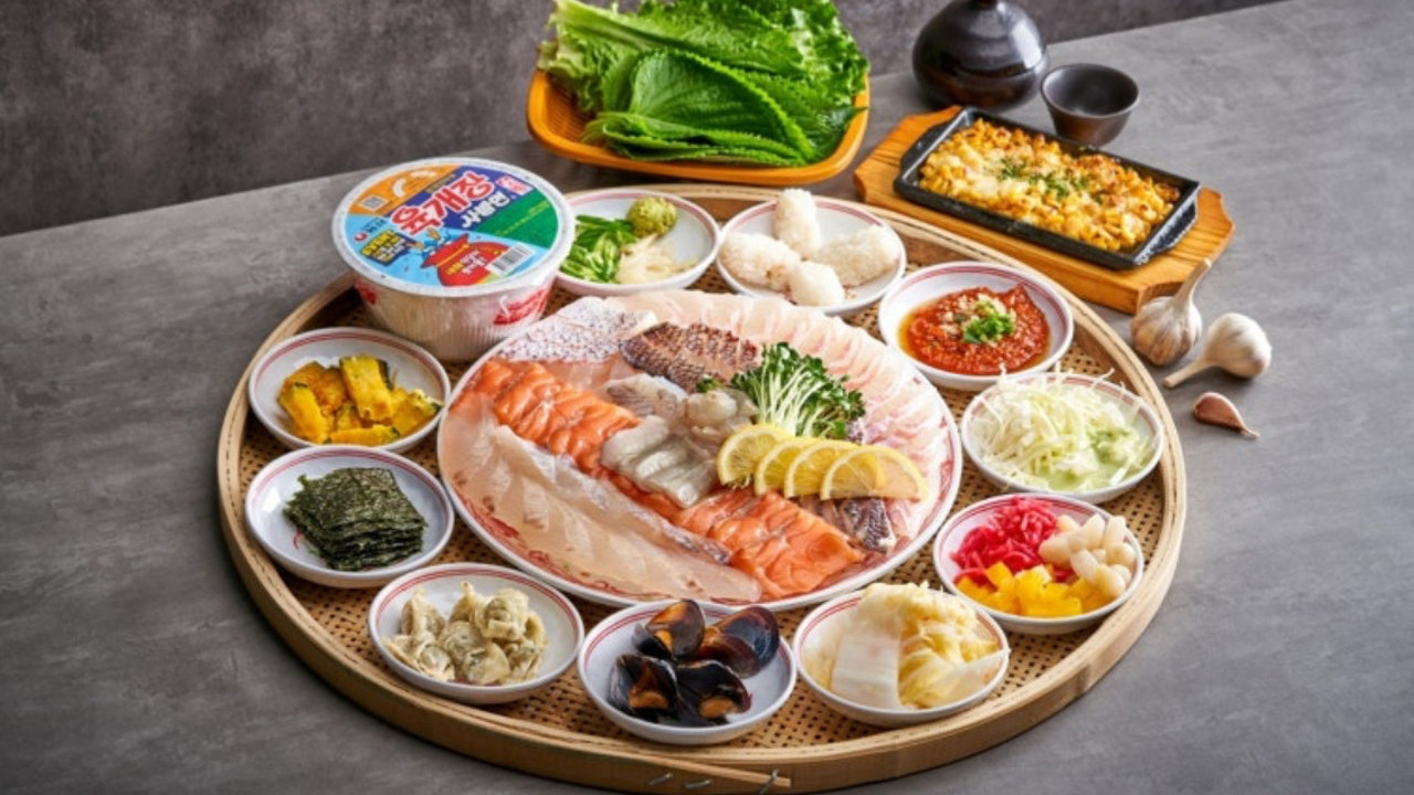 회회
