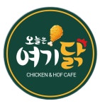 여기닭 지산범물점
