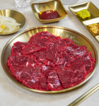 여운재 아산온양직영점