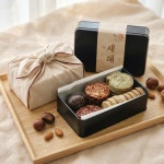 코아브레드 평촌