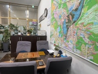 상현역자이공인중개사사무소