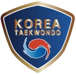 세교한국태권도