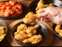 목계