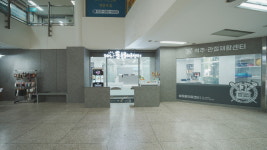 24시 솔동물의료센터