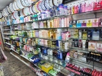 아울렛DC백화점