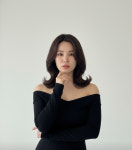 경주 예쁘다