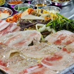 석이네냉삼 초지점