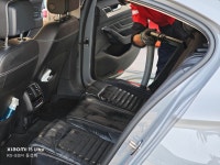 SK엔크린 서해주유소